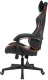 фото Кресло игровое A4Tech BLOODY GC-780 в Уфе