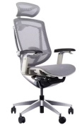 фото Кресло GT Chair Marrit X