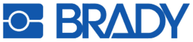 

Этикетки Brady THT-19-484-1 brd62393, THT-19-484-1
