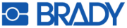 фото Этикетки Brady THT-19-484-1