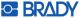 фото Этикетки  Brady THT-19-484-1 в Нижнем Новгороде