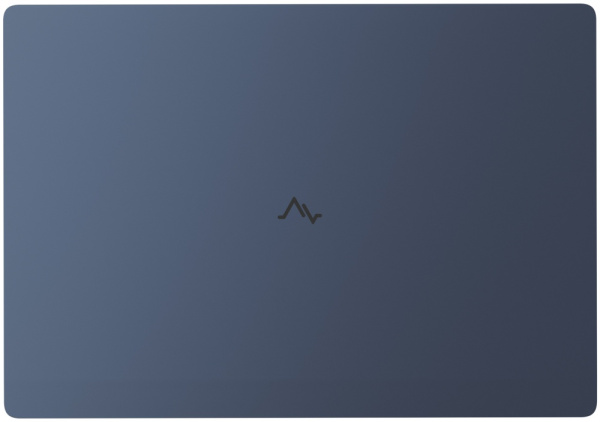 фото Ноутбук  Maibenben M657 в Уфе 16 ", Ryzen 7, 8 Гб RAM, 512 Гб SSD, Radeon Graphics, Темно-синий