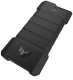 фото Внешний SSD USB 3.1 Type-C ASUS TUF Gaming AS1000 Plus в Красноярске