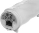 фото Точка доступа Mikrotik RBGroove52HPn в Самаре