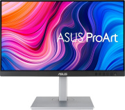 фото Монитор ASUS ProArt PA247CV