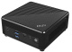 фото Неттоп  MSI Cubi N ADL-017BRU в Челябинске