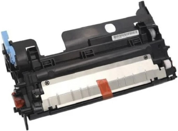 фото Блок проявки  CET CET471108 в Казани