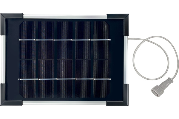 фото Метеостанция  Levenhuk Wezzer PRO LP700 в Казани