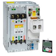 фото Преобразователь частоты EKF PD-500-E88-37K-43-PN