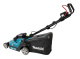 фото Газонокосилка  Makita DLM382CM2 в Краснодаре