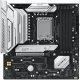 фото Материнская плата mATX MAXSUN MS-Terminator B860M в Екатеринбурге