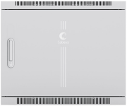 фото Шкаф Cabeus SH-05F-12U60/35m-R
