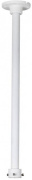 фото Кронштейн Dahua DH-PFB220C