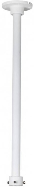 фото Кронштейн  Dahua DH-PFB220C в Екатеринбурге