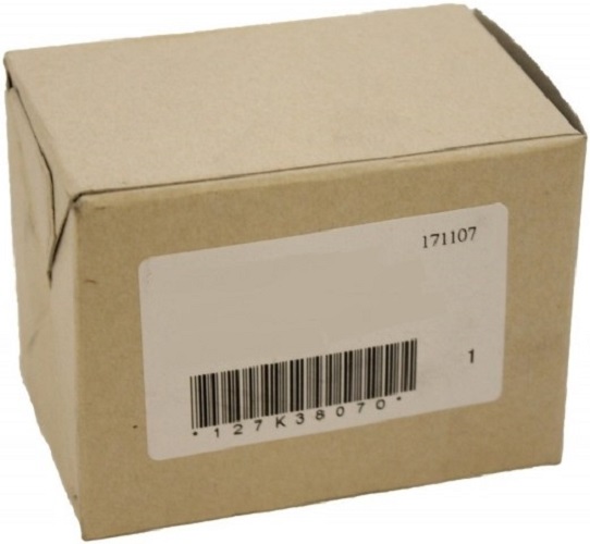 

Запчасть Ricoh G1782502 PRO демпфер коронатора, G1782502