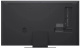 фото Телевизор  LG 55QNED86A6A.ARUG в Воронеже