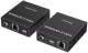фото Удлинитель  LENKENG LKV300USB в Челябинске