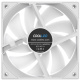 фото Вентилятор для корпуса Coolleo CL-B25-W11A в Уфе