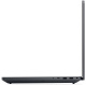 фото Ноутбук  Dell Pro Max 18 Plus MB18250 в Челябинске 18 ", Core Ultra 7, 32 Гб RAM, 1 Тб SSD, Черный