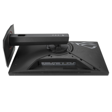 фото Монитор 27" ASUS XG27ACMG в Уфе