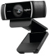 фото Веб-камера  Logitech C922 Pro Stream в Уфе