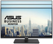 фото Монитор ASUS VA27ECPSN