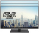 фото Монитор 27" ASUS VA27ECPSN в Омске