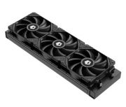 фото Система охлаждения ID-Cooling DASHFLOW 360 BASIC BLACK