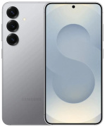 фото Смартфон Samsung Galaxy S25 5G 12/512GB