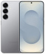 фото Смартфон  Samsung Galaxy S25 5G 12/512GB в Казани
