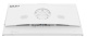 фото Моноблок 27" MSI Pro AP272P 14M AiO (Intel Core i5 13500, 8ГБ SODIMM DDR5, SSD 256 ГБ, Не установлена) Белый [9S6-AF8322-1203]
