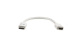 фото Переходник  Kramer DisplayPort - HDMI в Санкт-Петербургe