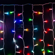 фото Гирлянда NEON-NIGHT 245-309