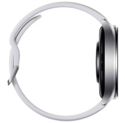 фото Часы Xiaomi Watch 2