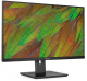 фото Монитор 32" Philips 32B1N3800 в Воронеже