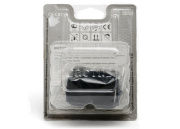 фото Картридж Cactus CS-C8719