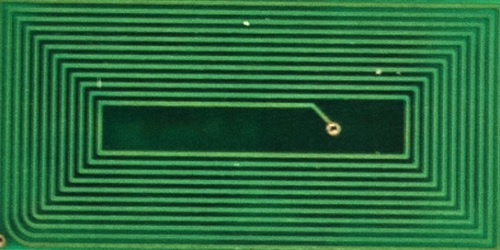 фото Запчасть  ELP ELP-CH-SPC430EY-24K в Омске