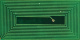 фото Запчасть  ELP ELP-CH-SPC430EC-24K в Челябинске