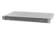 фото Модуль ELTEX ME6K-FC96-8 в Уфе