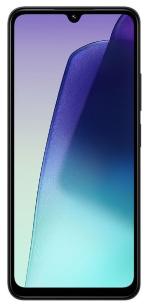 фото Смартфон  Xiaomi Redmi 14C RU 8/256GB в Уфе