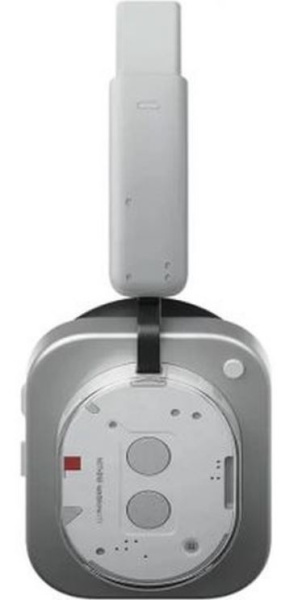 фото Наушники беспроводные Nothing Headphone (1) в Санкт-Петербургe