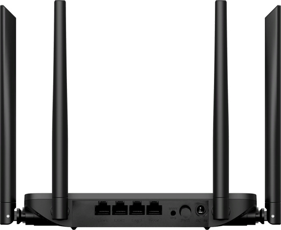 фото Маршрутизатор  D-link DIR-830M/A1A в Челябинске