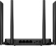 фото Маршрутизатор  D-link DIR-830M/A1A в Челябинске
