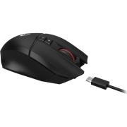фото Мышь A4Tech Bloody R36 Ultra