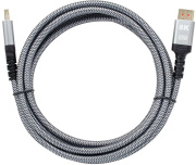фото Кабель интерфейсный iOpen ACG630-3.0