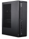 фото Компьютер MSI PRO DP80 A14TAG-272XRU ( ) [9S6-B20821-272]