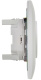 фото  в сборе IEK SK-R20-10-K01-F в Челябинске