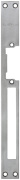 фото Запорная планка  Smartec ST-SL202SP