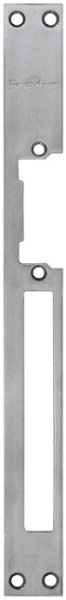 фото   Smartec ST-SL202SP в Уфе