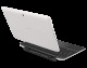 фото Планшет  Acer Aspire Switch 10 E 32